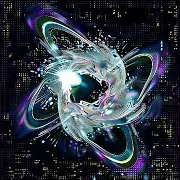 Aura (Slowed + Reverb)